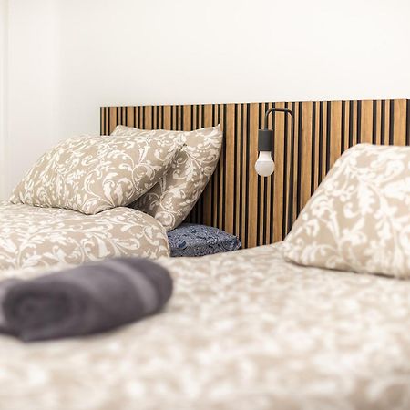 Stylish Luxury Apartment At Ampelokipi Metro Station Atenas Exterior foto