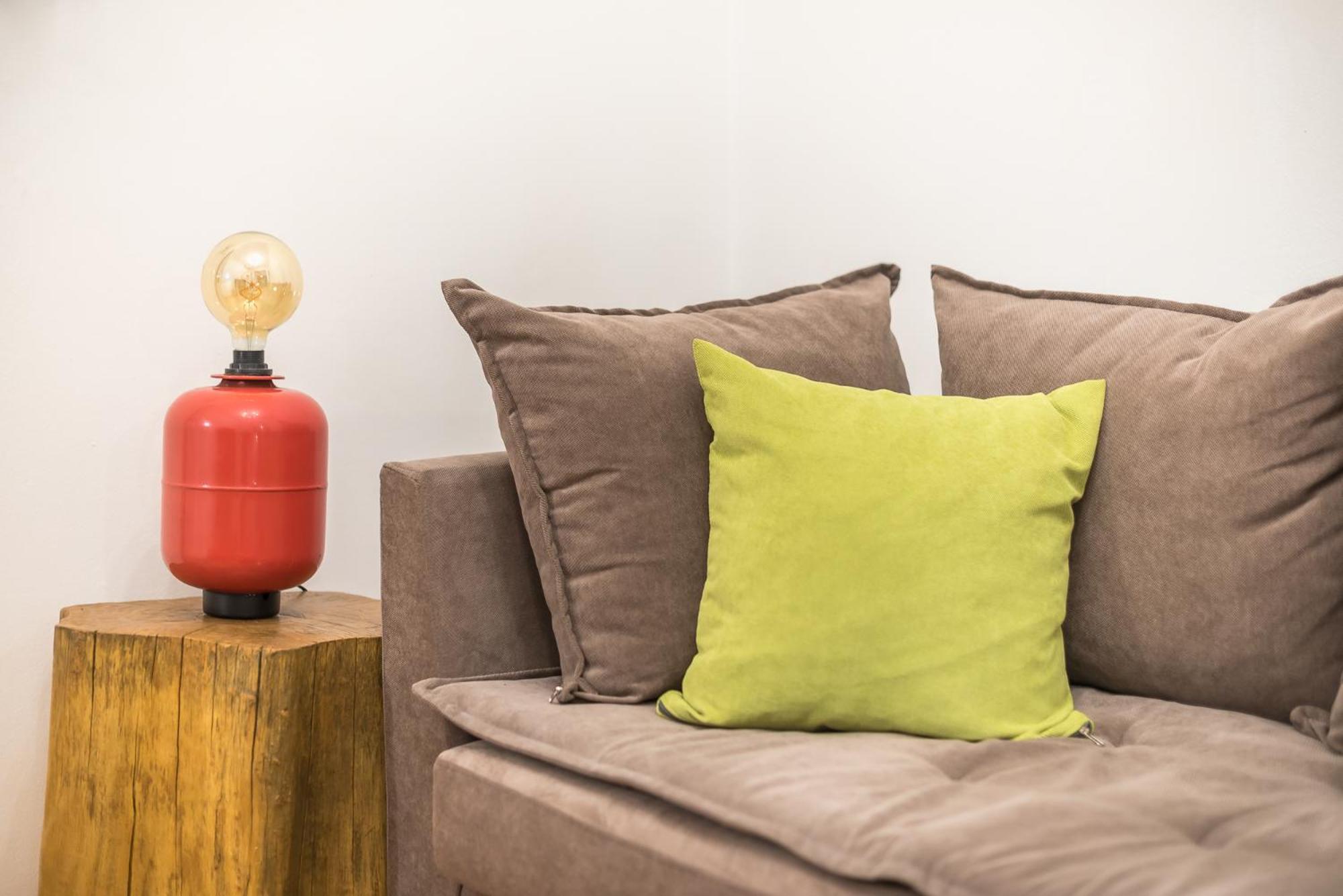 Stylish Luxury Apartment At Ampelokipi Metro Station Atenas Exterior foto