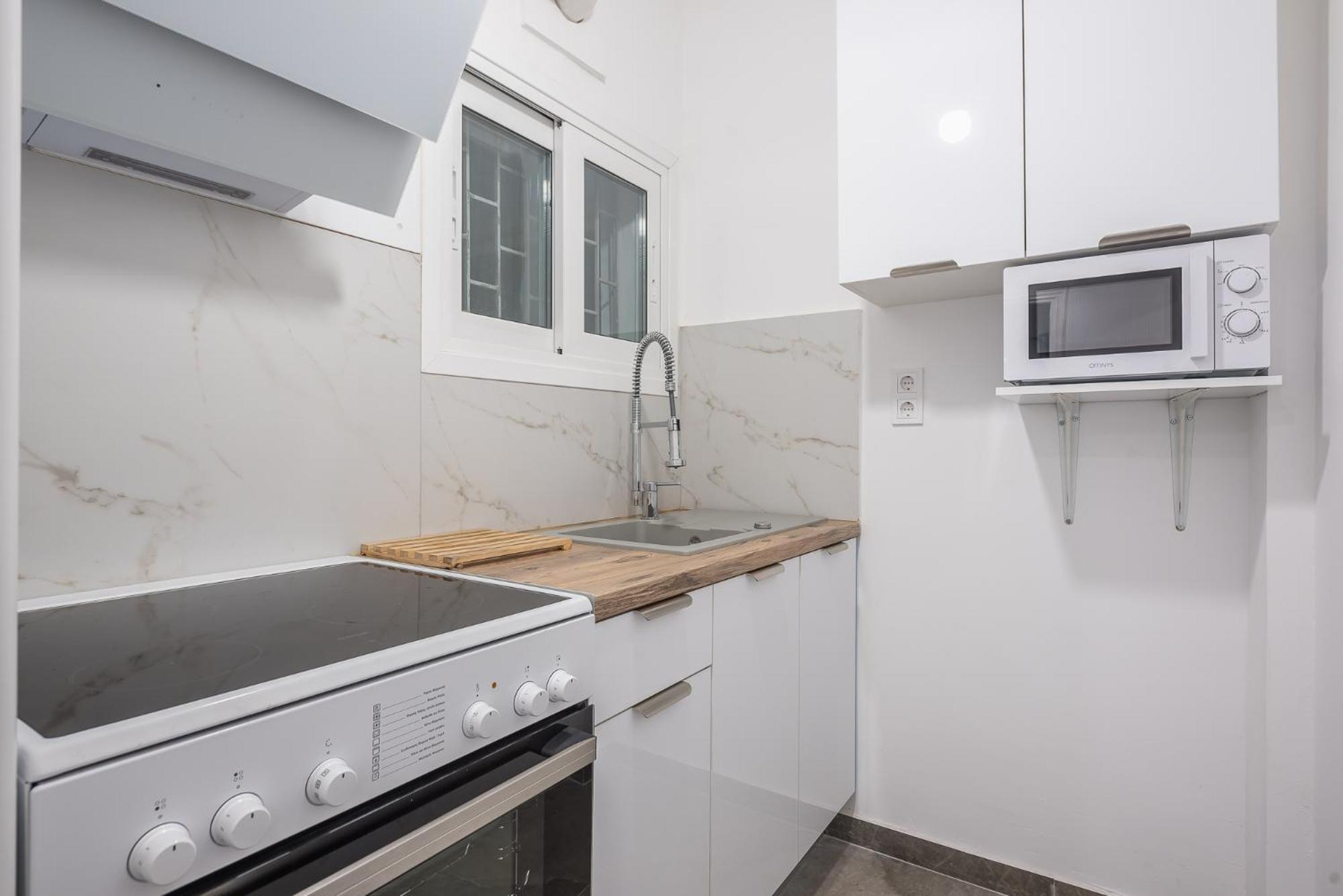 Stylish Luxury Apartment At Ampelokipi Metro Station Atenas Exterior foto