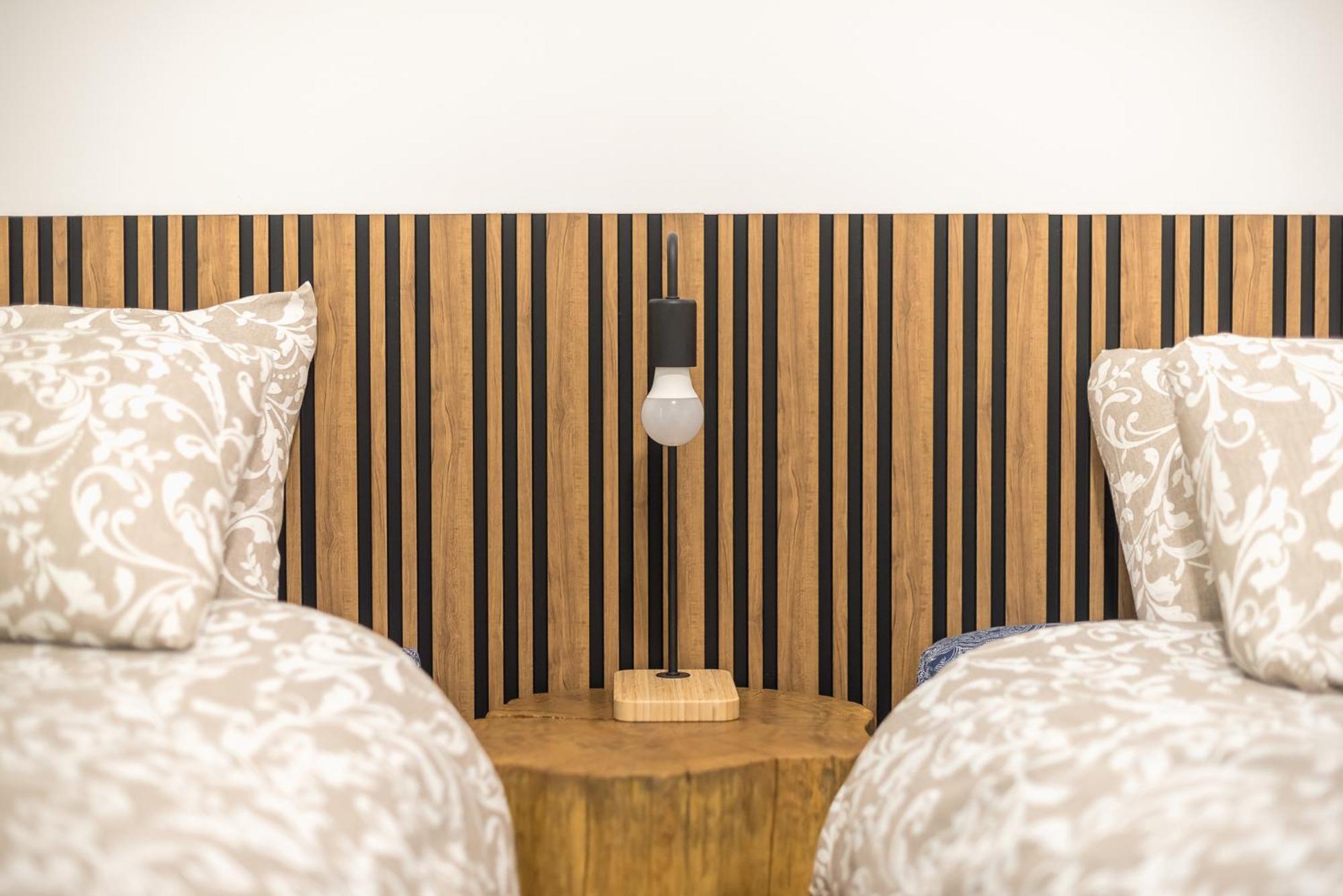 Stylish Luxury Apartment At Ampelokipi Metro Station Atenas Exterior foto